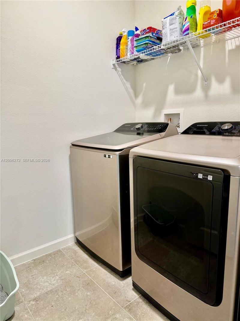 3408 Trinity Cir , Fort Pierce, FL 34945 Photo