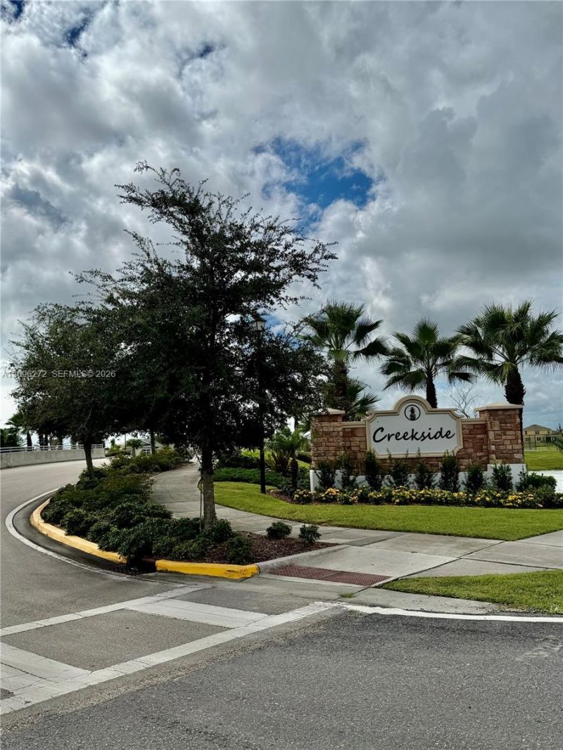 3408 Trinity Cir, Fort Pierce, FL 34945 Photo