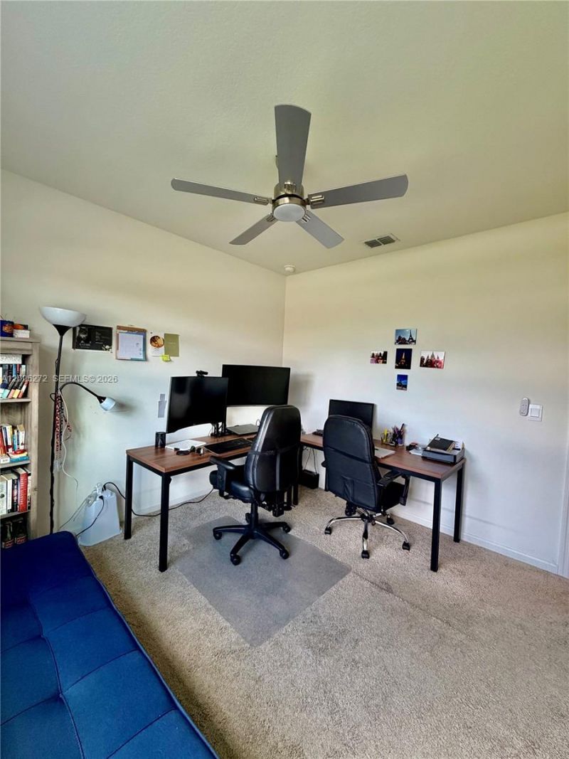 3408 Trinity Cir , Fort Pierce, FL 34945 Photo