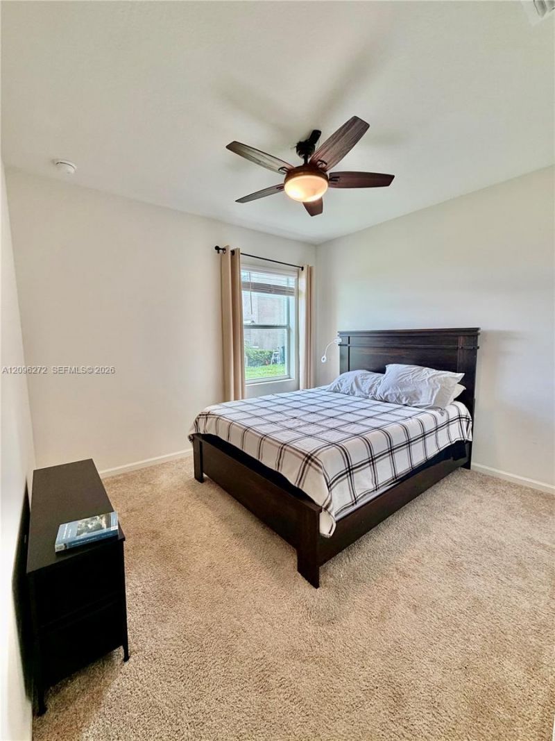 3408 Trinity Cir , Fort Pierce, FL 34945 Photo