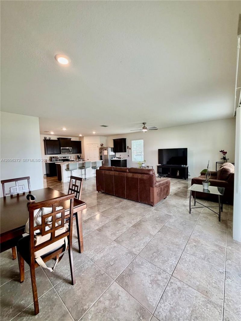 3408 Trinity Cir , Fort Pierce, FL 34945 Photo