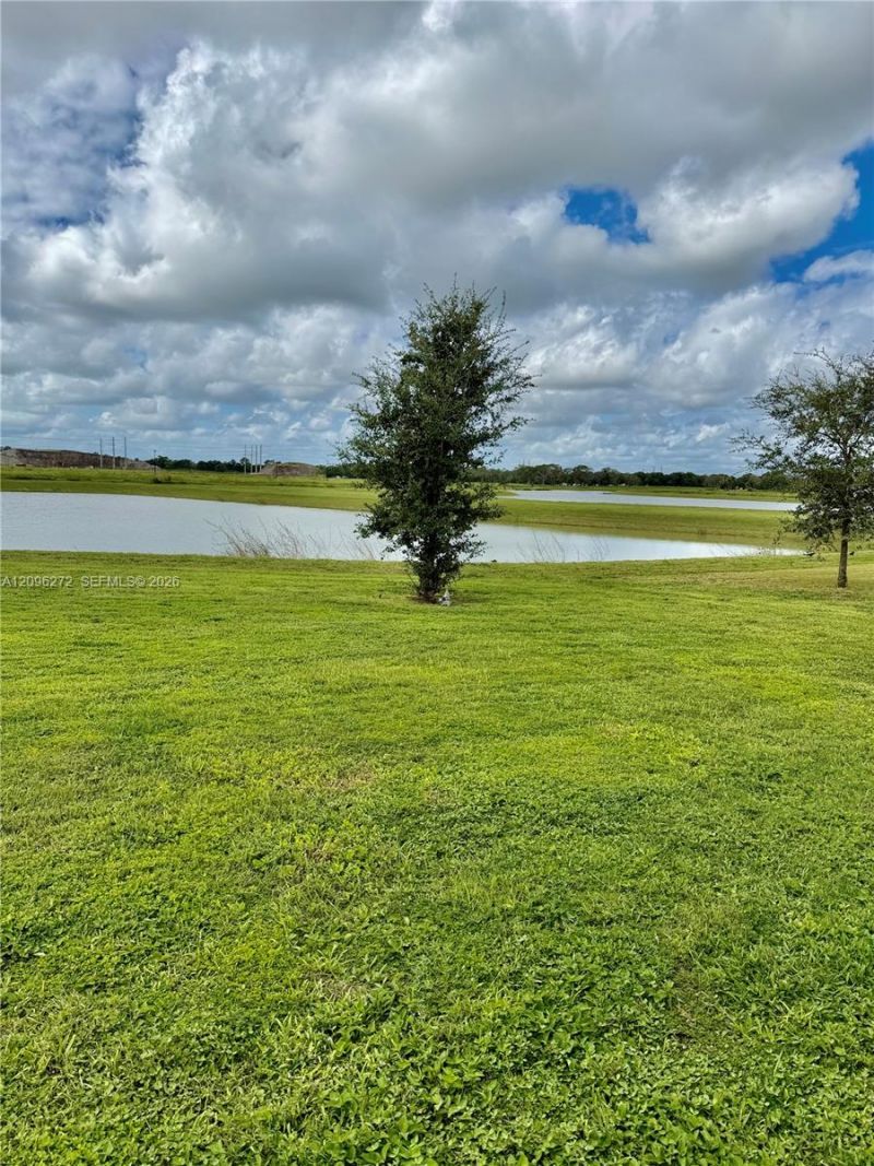 3408 Trinity Cir, Fort Pierce, FL 34945 Photo