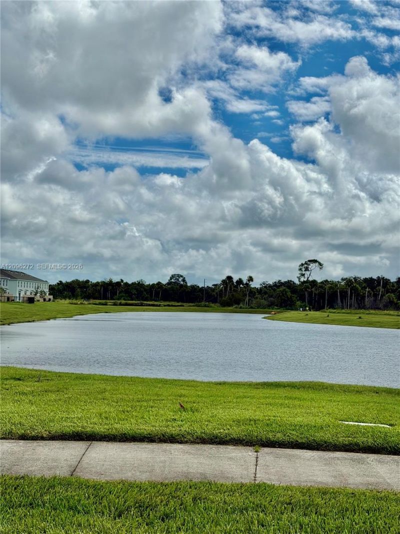 3408 Trinity Cir , Fort Pierce, FL 34945 Photo