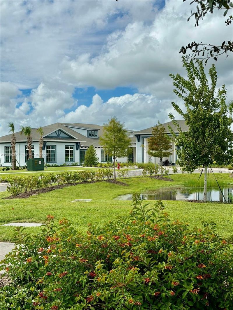3408 Trinity Cir , Fort Pierce, FL 34945 Photo