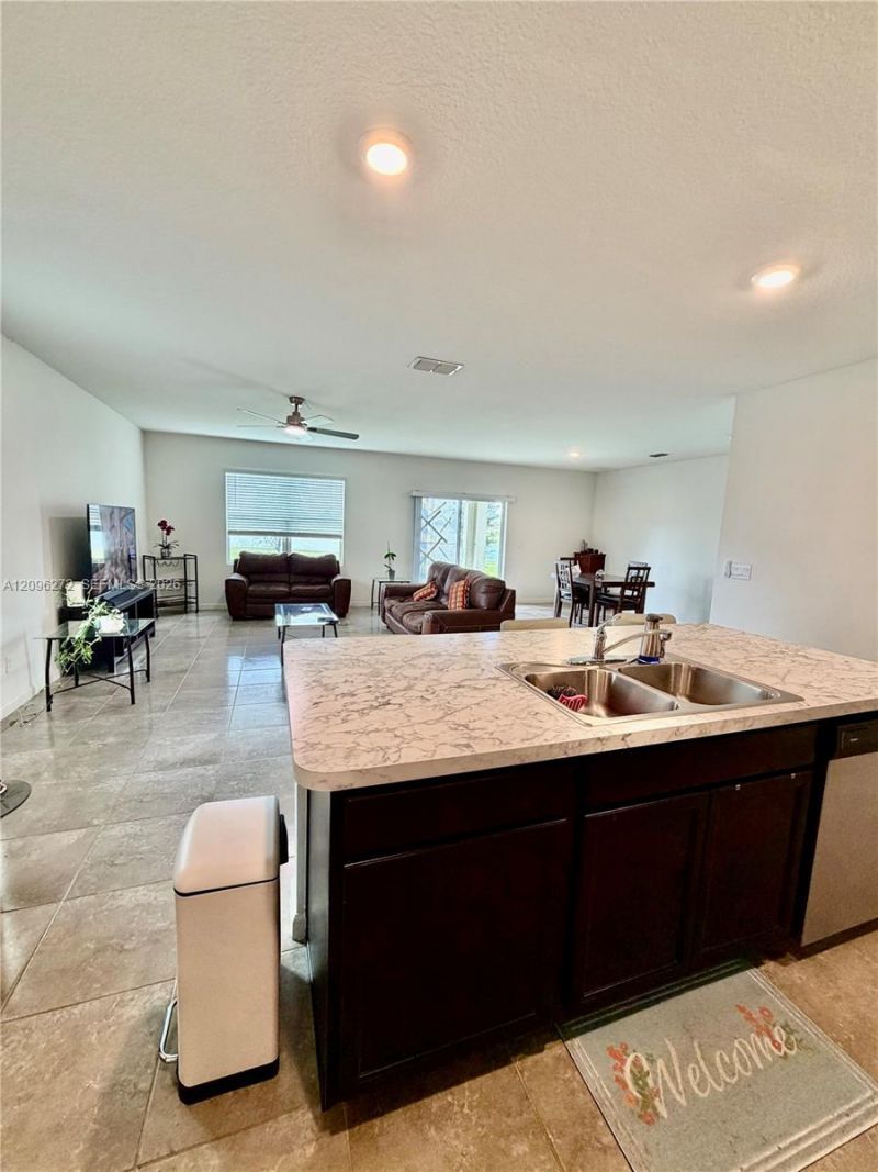 3408 Trinity Cir , Fort Pierce, FL 34945 Photo