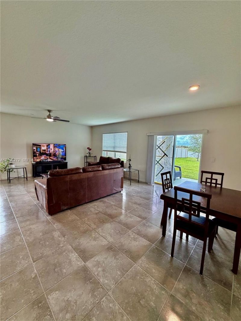 3408 Trinity Cir , Fort Pierce, FL 34945 Photo