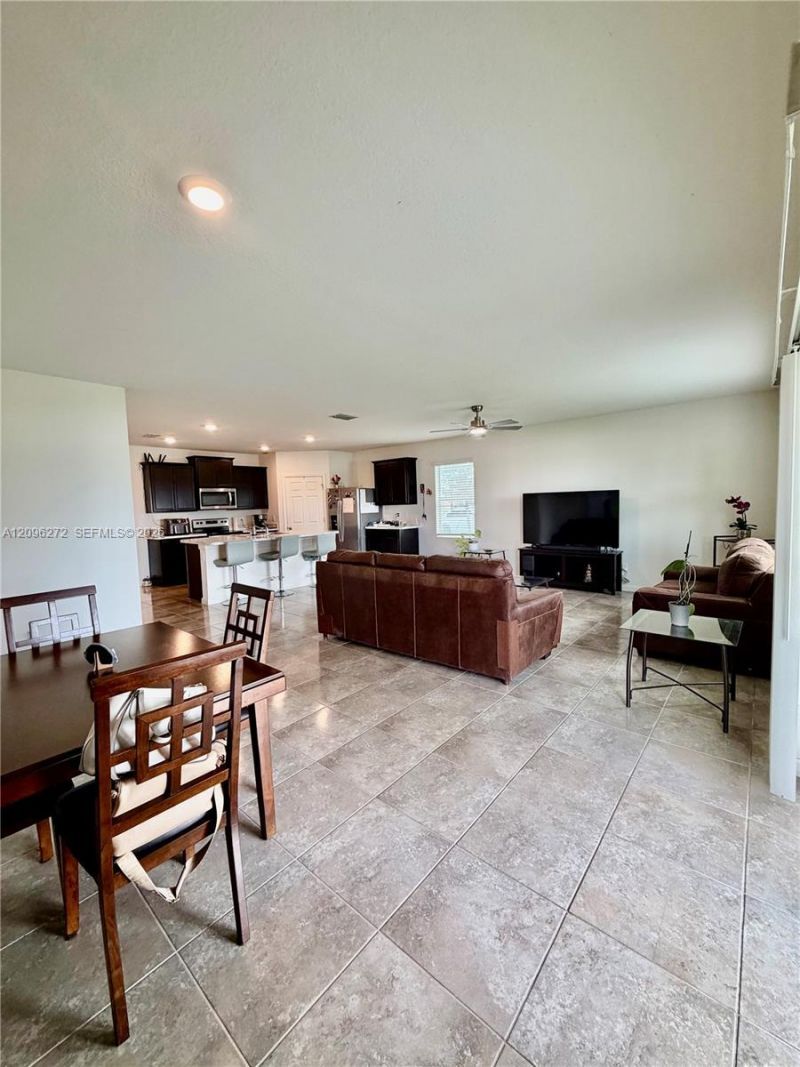 3408 Trinity Cir, Fort Pierce, FL 34945 Photo