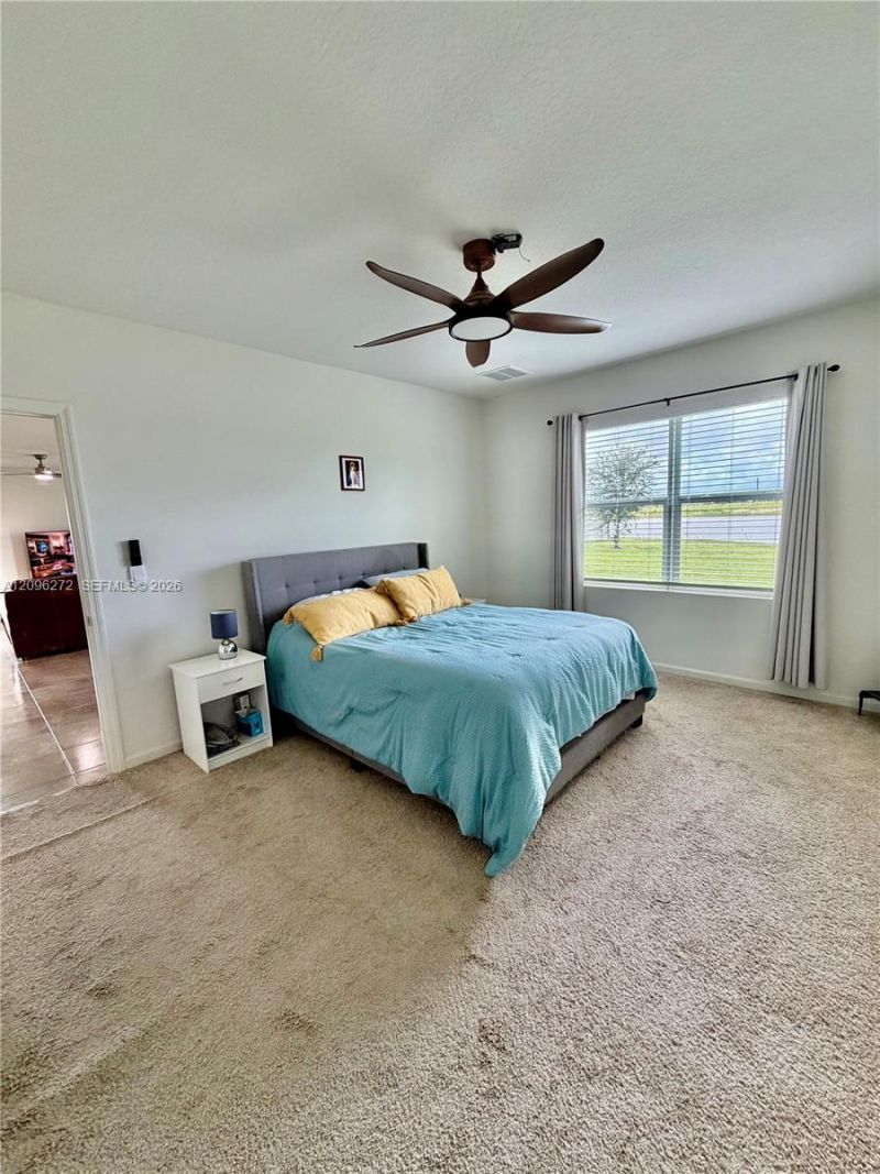 3408 Trinity Cir, Fort Pierce, FL 34945 Photo