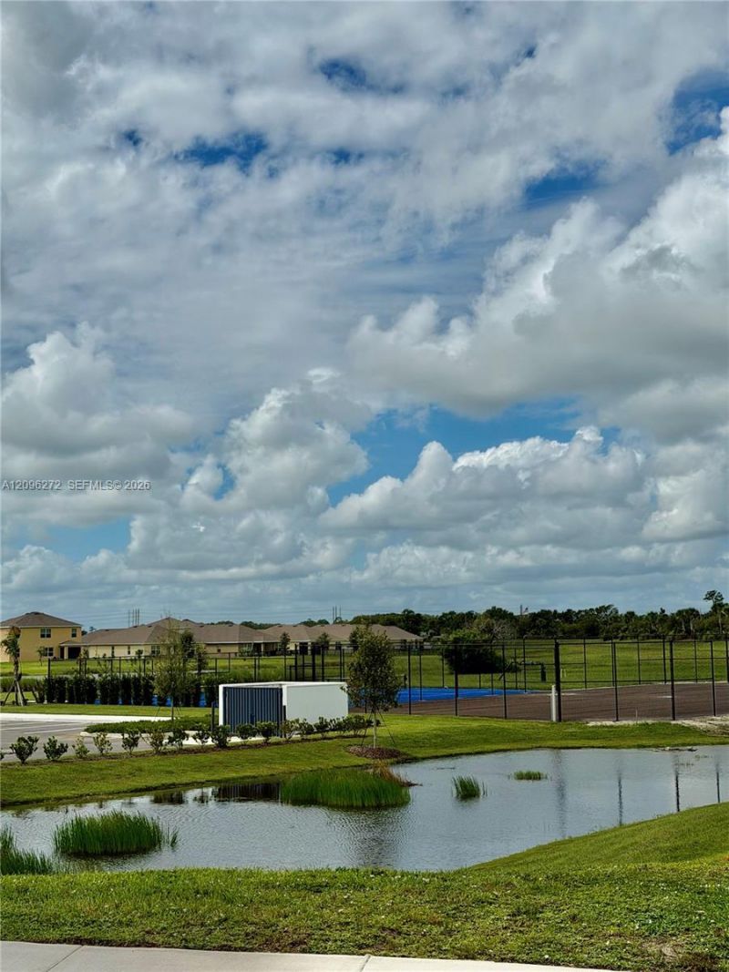 3408 Trinity Cir , Fort Pierce, FL 34945 Photo