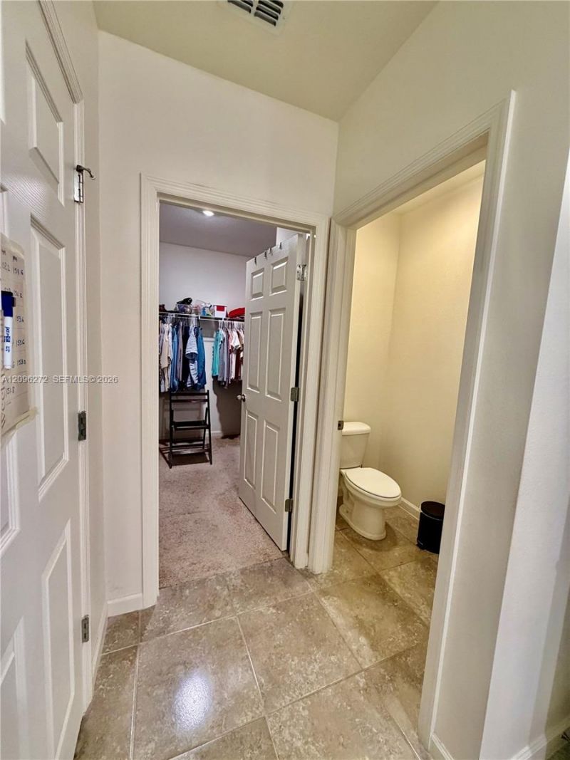 3408 Trinity Cir, Fort Pierce, FL 34945 Photo