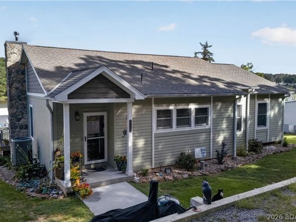 29601 Timber Loop, Edwards, MO 65326