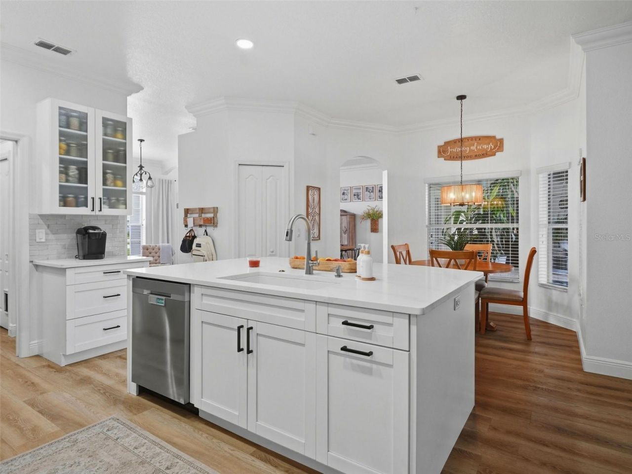 13396 Twinberry Drive, Spring Hill, FL 34609 Photo