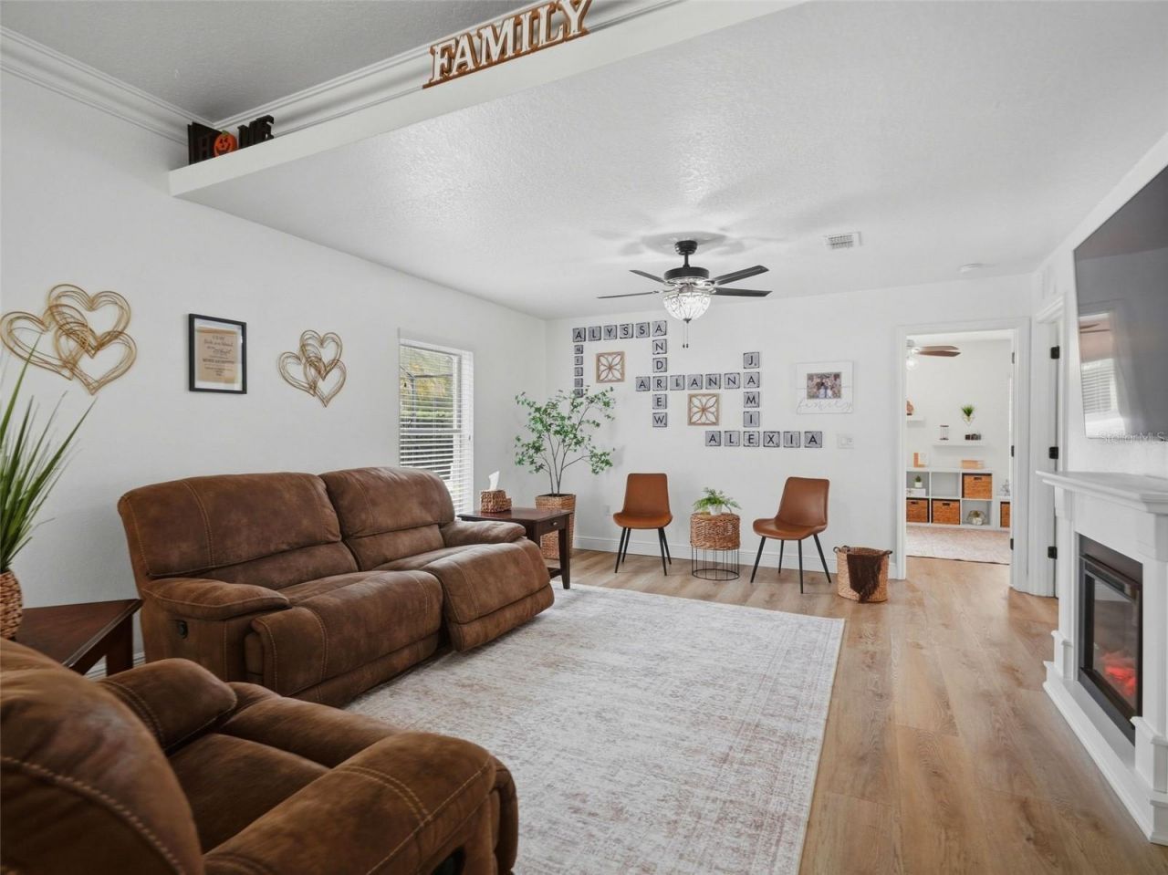 13396 Twinberry Drive, Spring Hill, FL 34609 Photo