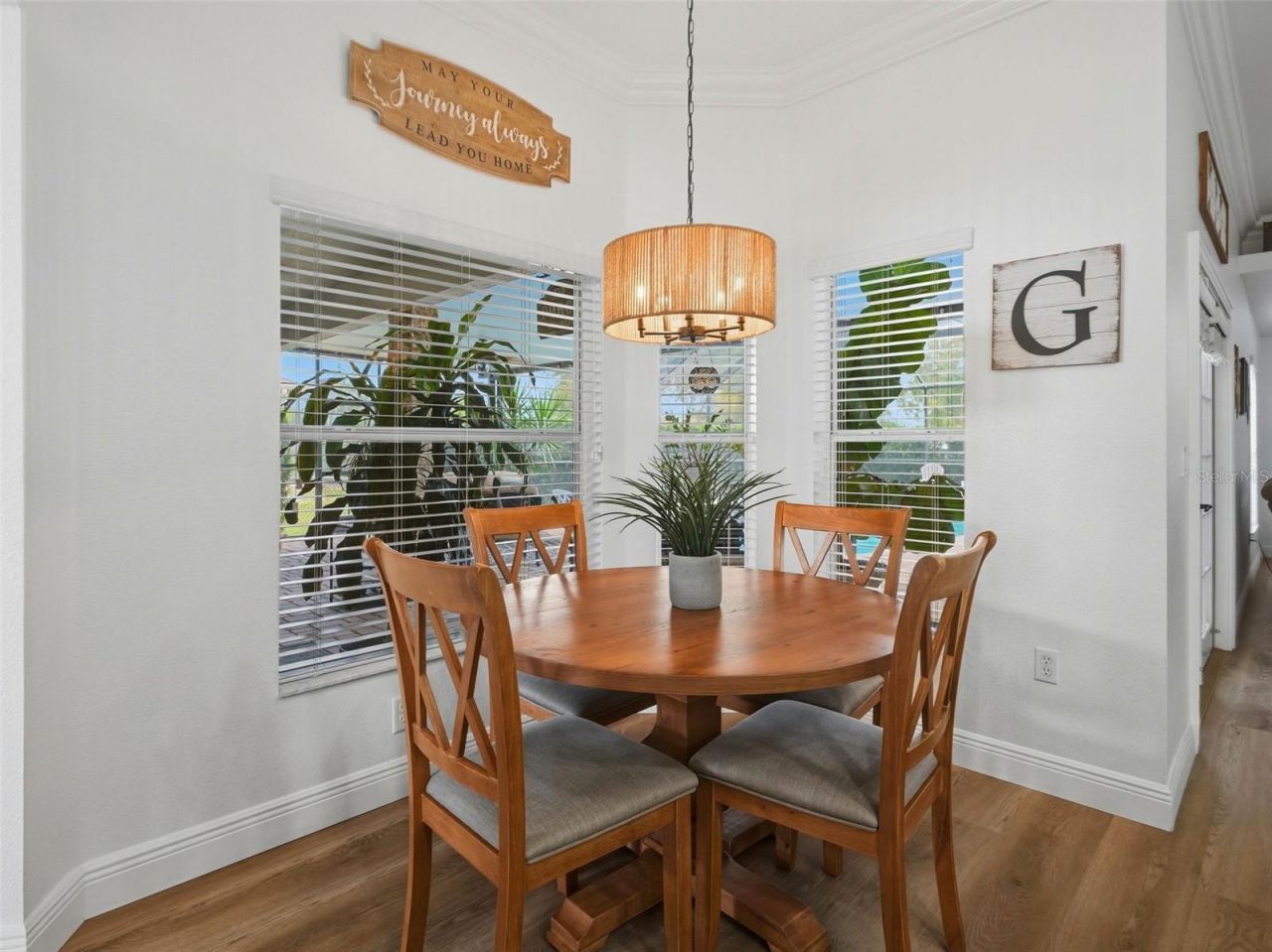13396 Twinberry Drive, Spring Hill, FL 34609 Photo