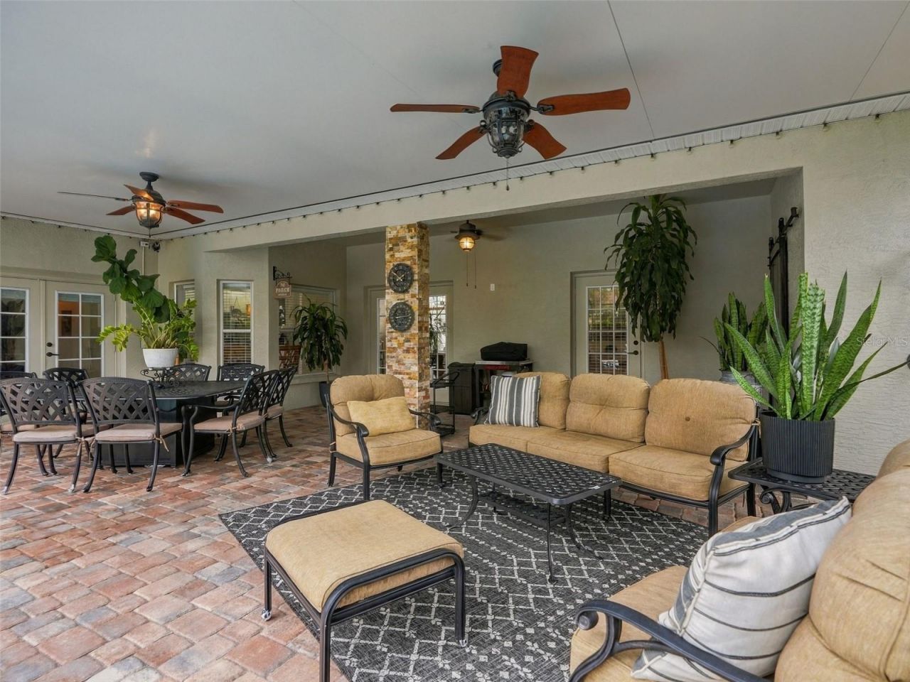 13396 Twinberry Drive, Spring Hill, FL 34609 Photo