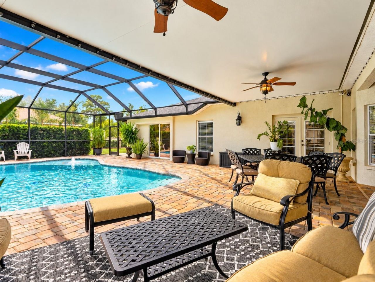 13396 Twinberry Drive, Spring Hill, FL 34609 Photo