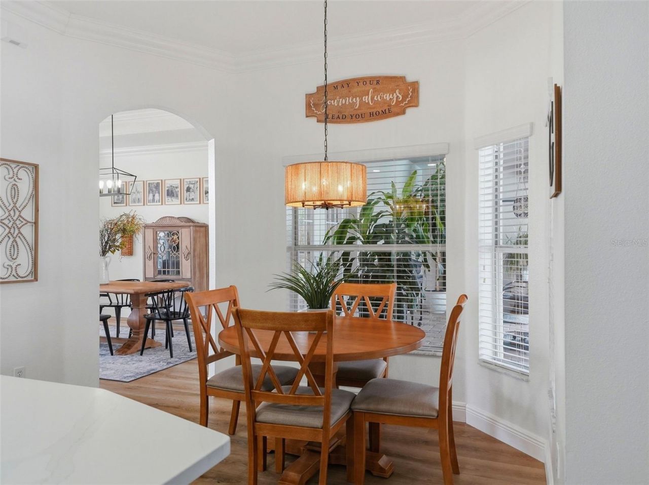 13396 Twinberry Drive, Spring Hill, FL 34609 Photo