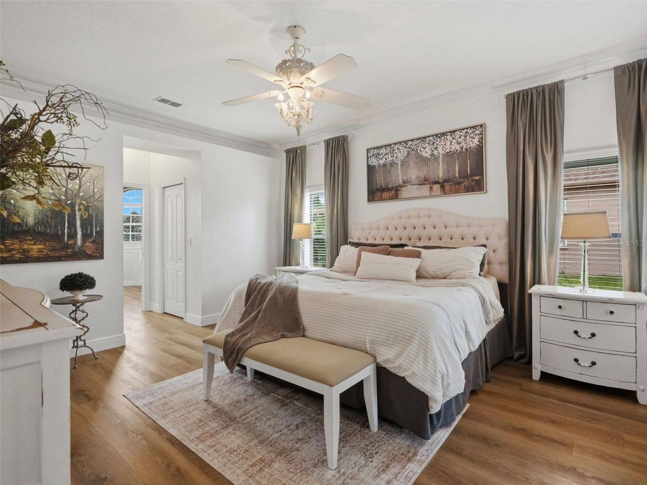 13396 Twinberry Drive, Spring Hill, FL 34609 Photo