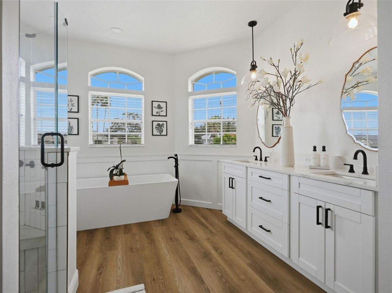13396 Twinberry Drive, Spring Hill, FL 34609 Photo
