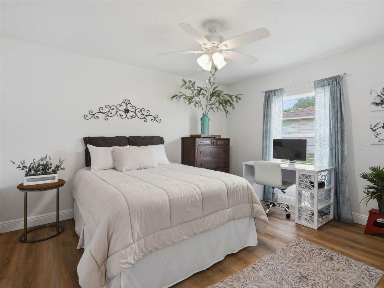 13396 Twinberry Drive, Spring Hill, FL 34609 Photo