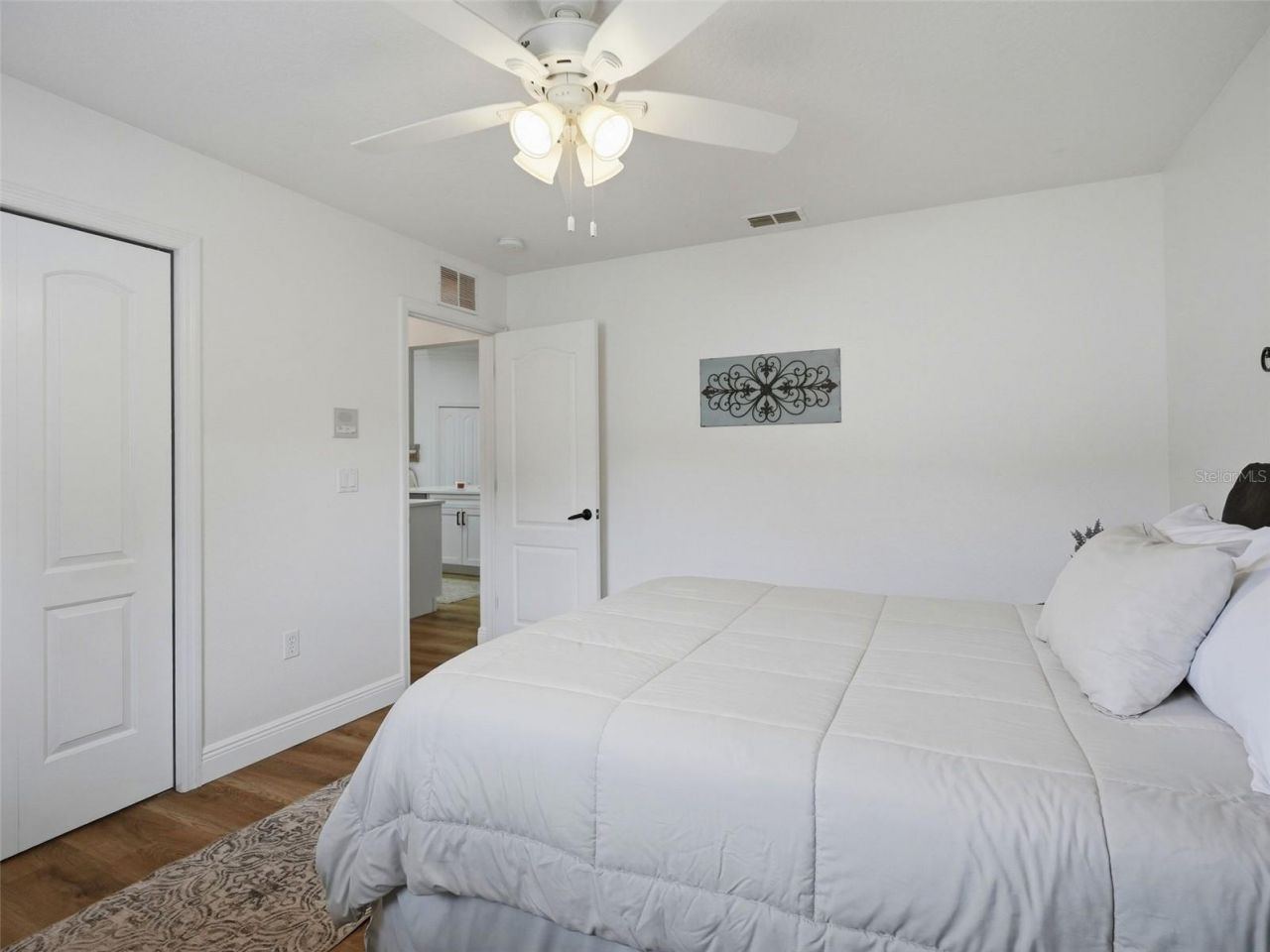 13396 Twinberry Drive, Spring Hill, FL 34609 Photo