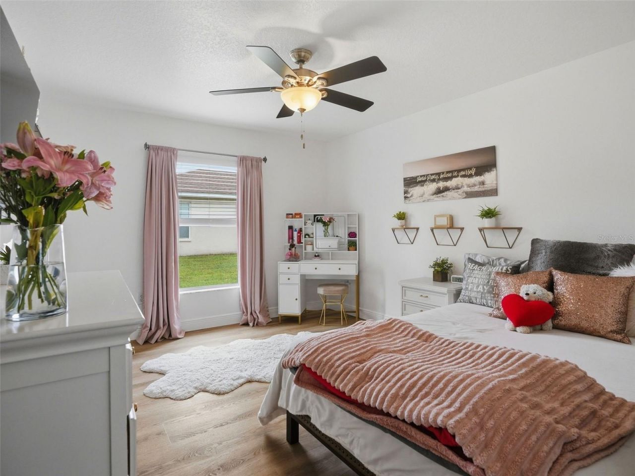 13396 Twinberry Drive, Spring Hill, FL 34609 Photo