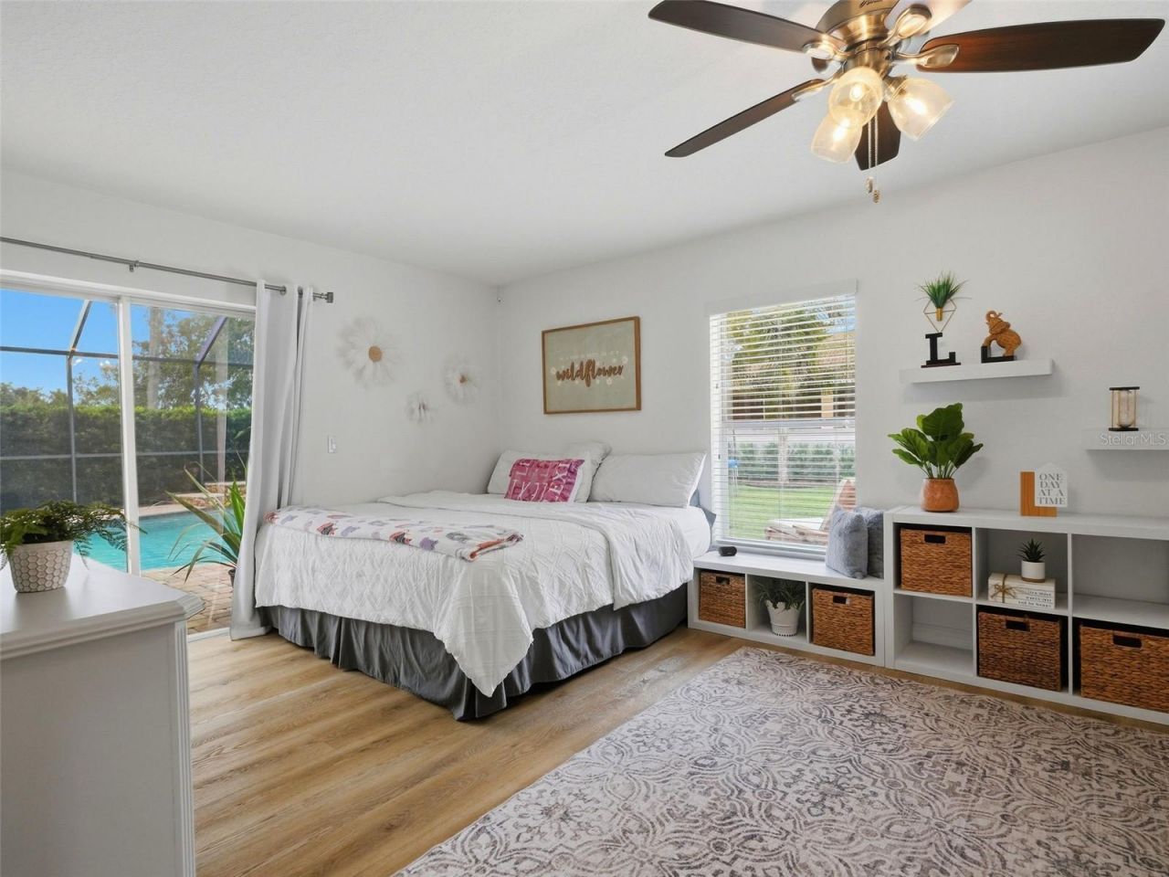 13396 Twinberry Drive, Spring Hill, FL 34609 Photo