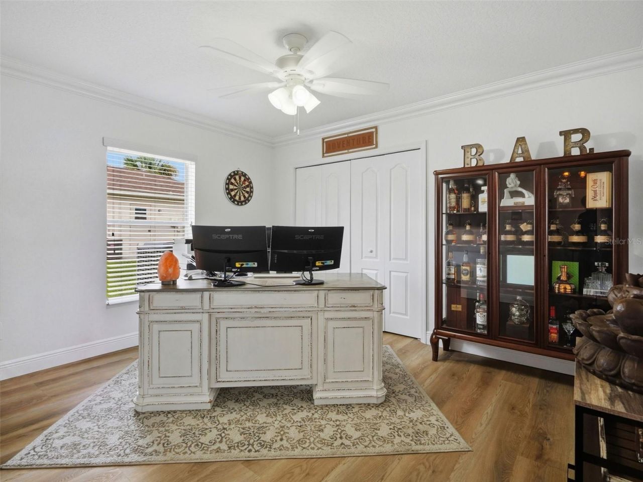13396 Twinberry Drive, Spring Hill, FL 34609 Photo