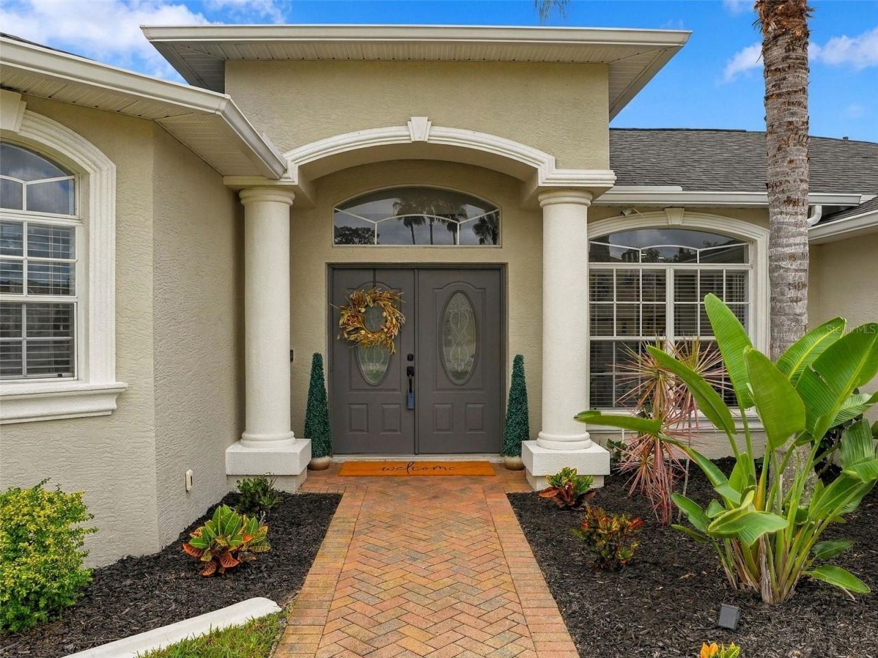 13396 Twinberry Drive, Spring Hill, FL 34609 Photo