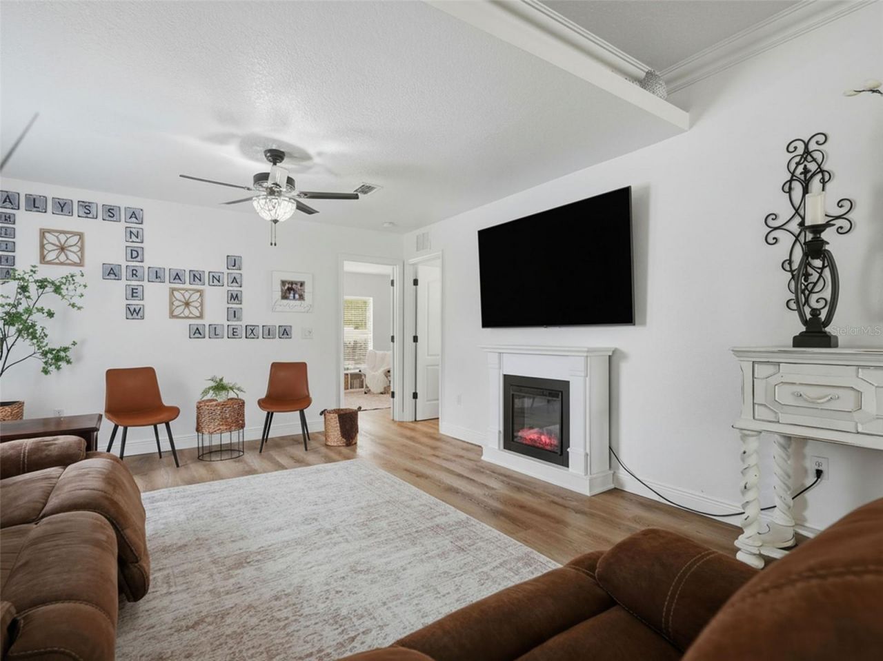13396 Twinberry Drive, Spring Hill, FL 34609 Photo