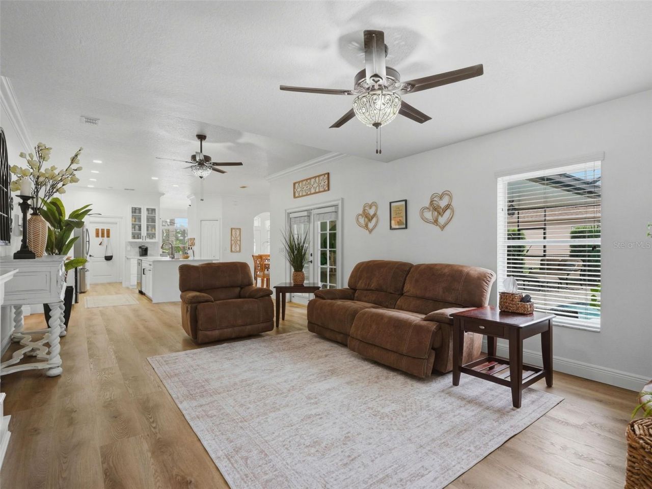 13396 Twinberry Drive, Spring Hill, FL 34609 Photo