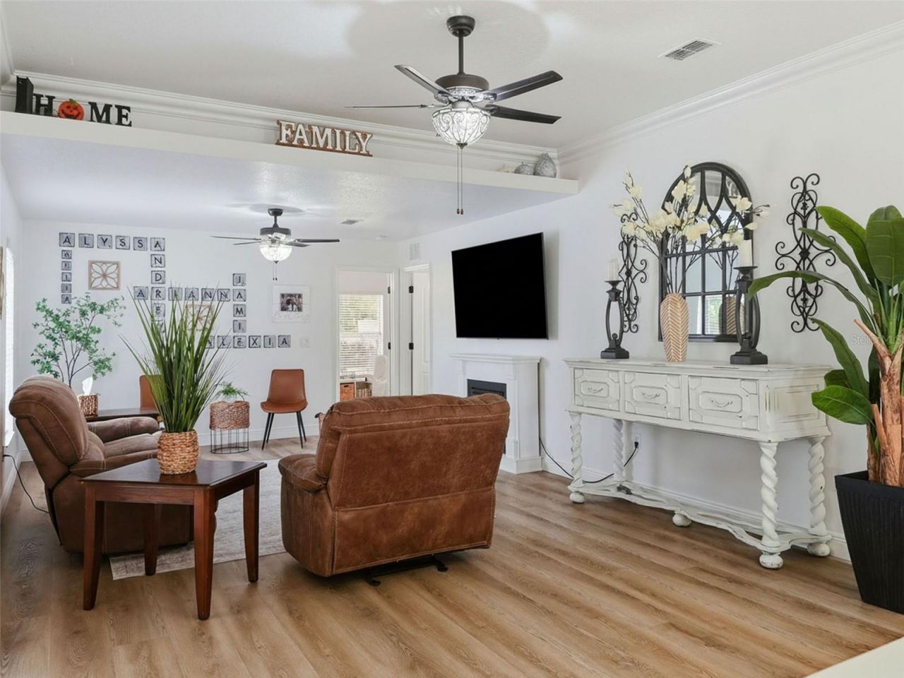 13396 Twinberry Drive, Spring Hill, FL 34609 Photo