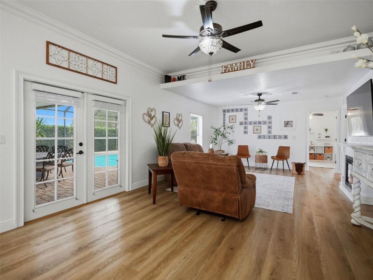13396 Twinberry Drive, Spring Hill, FL 34609 Photo