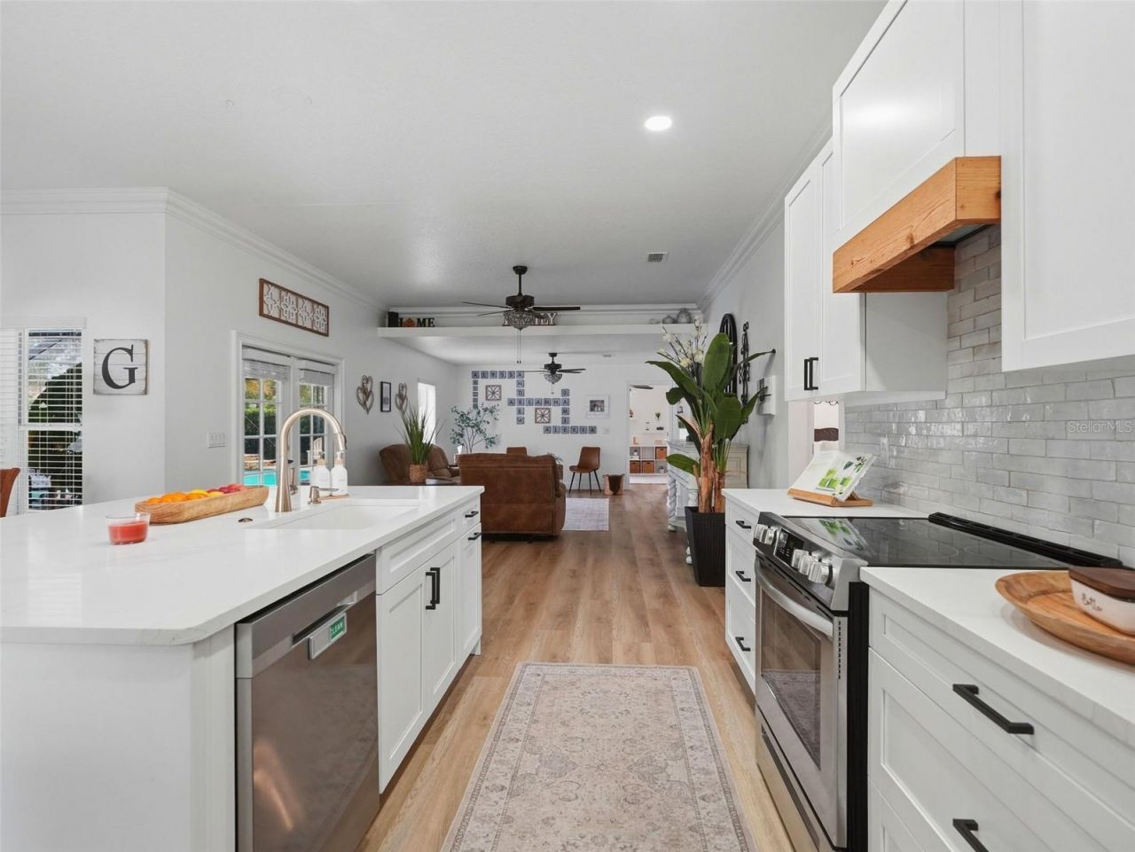 13396 Twinberry Drive, Spring Hill, FL 34609 Photo