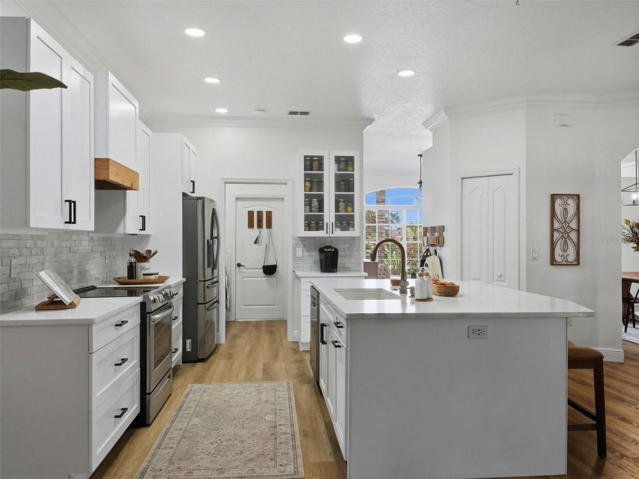 13396 Twinberry Drive, Spring Hill, FL 34609 Photo