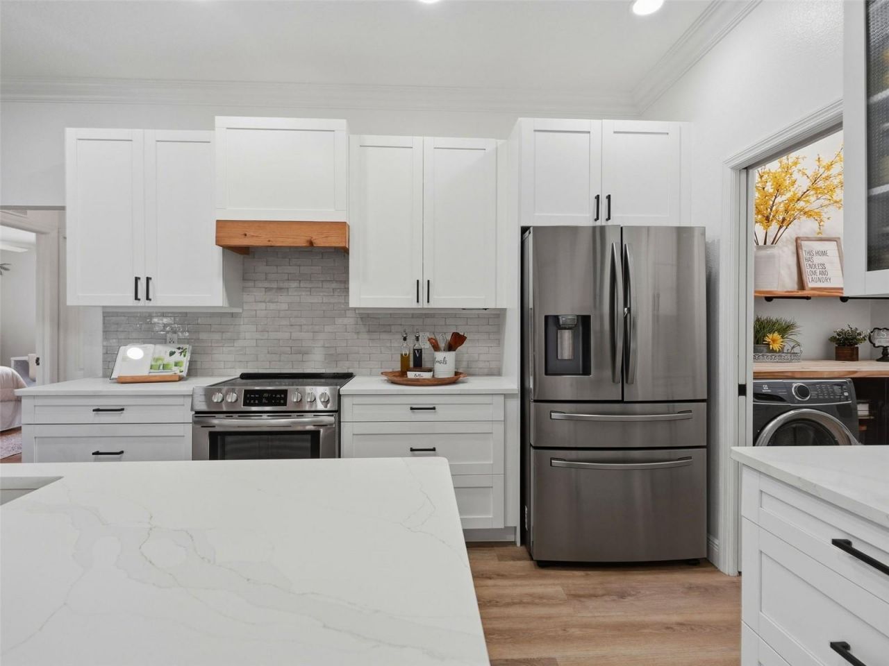 13396 Twinberry Drive, Spring Hill, FL 34609 Photo