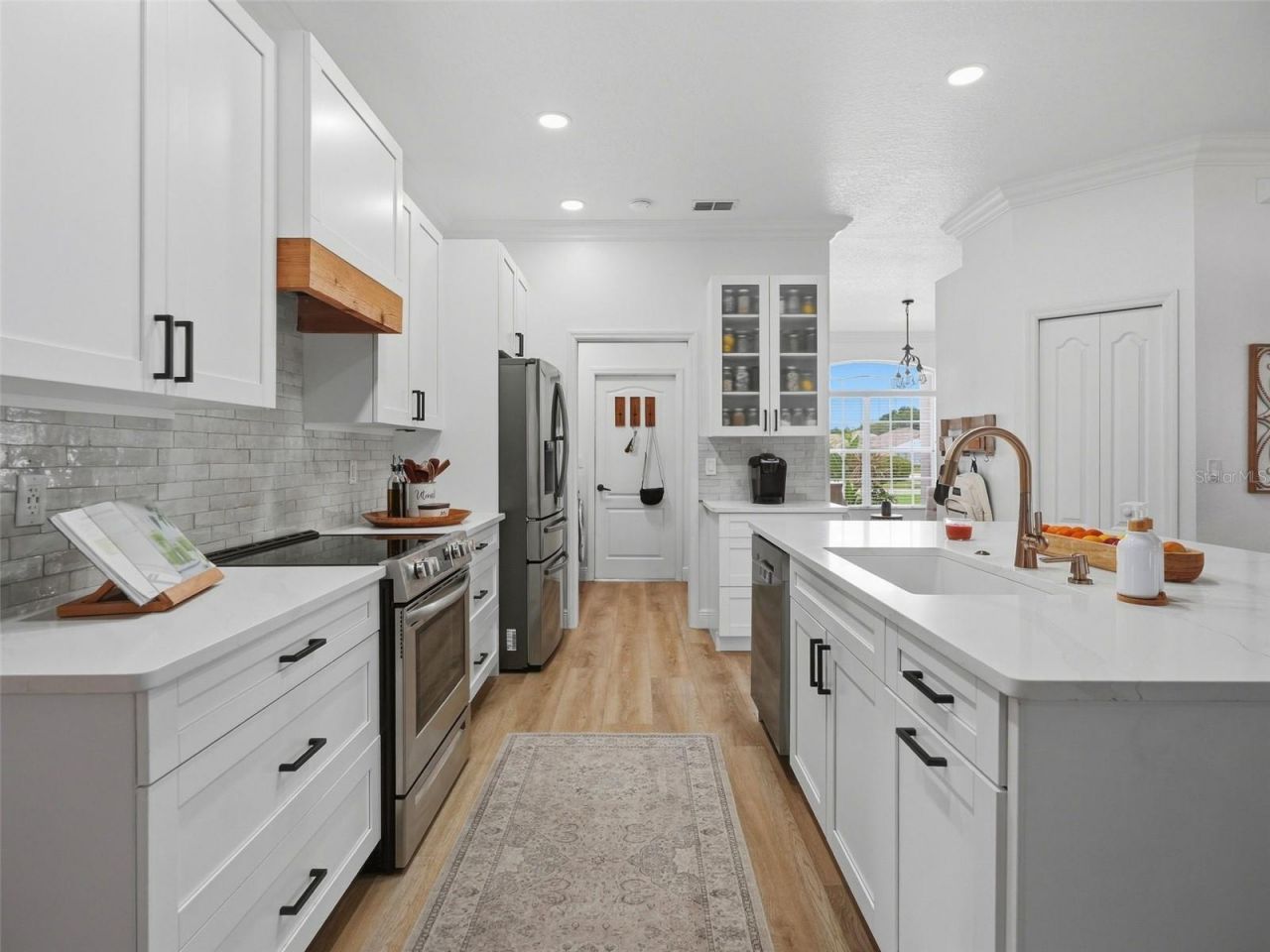 13396 Twinberry Drive, Spring Hill, FL 34609 Photo
