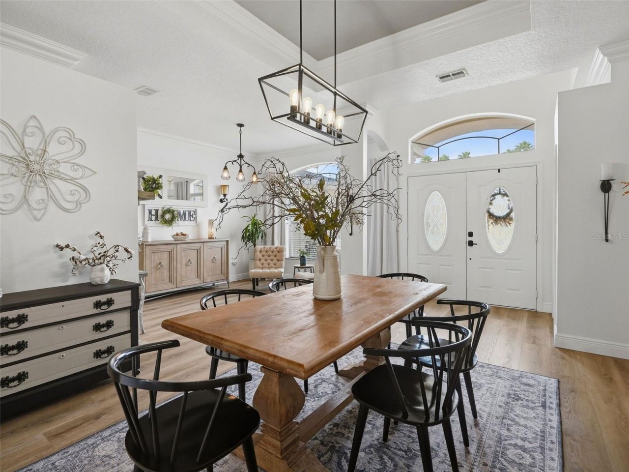 13396 Twinberry Drive, Spring Hill, FL 34609 Photo