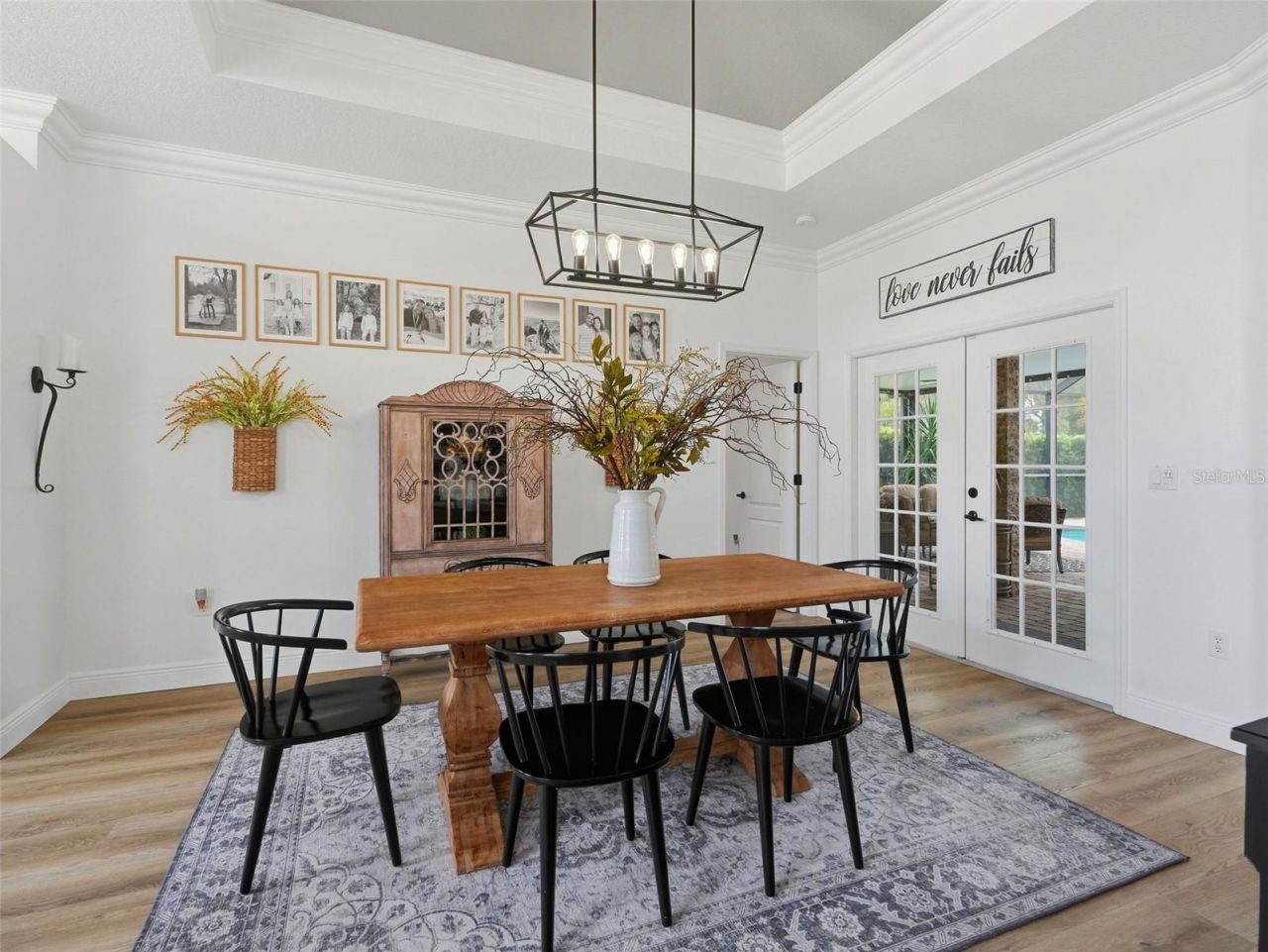 13396 Twinberry Drive, Spring Hill, FL 34609 Photo