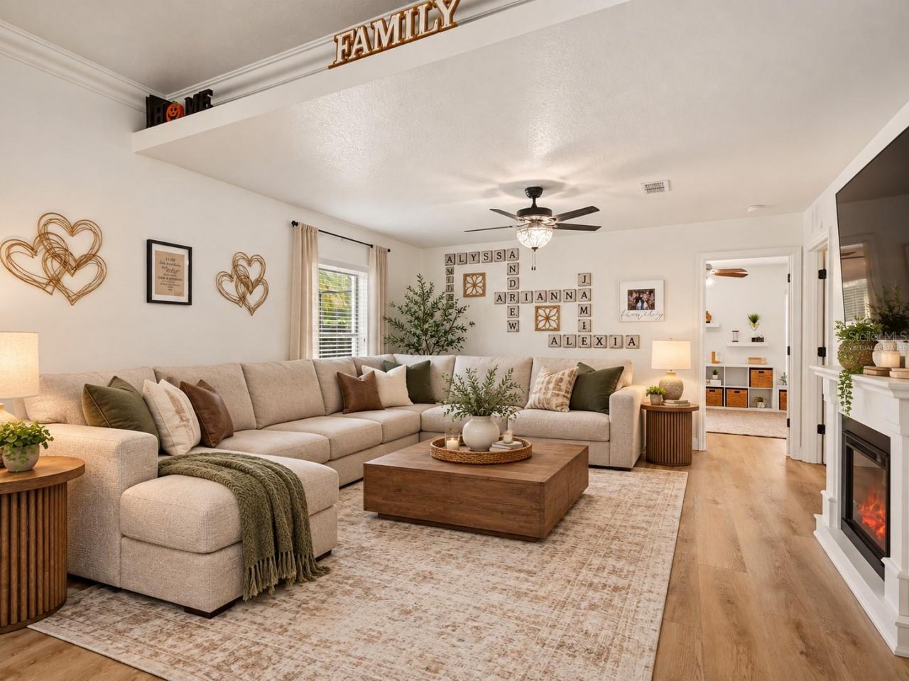 13396 Twinberry Drive, Spring Hill, FL 34609 Photo