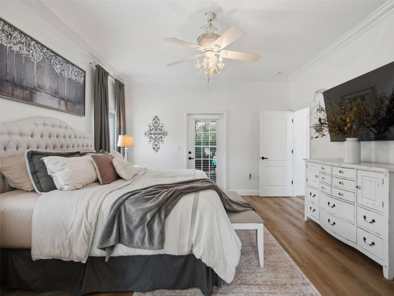 13396 Twinberry Drive, Spring Hill, FL 34609 Photo