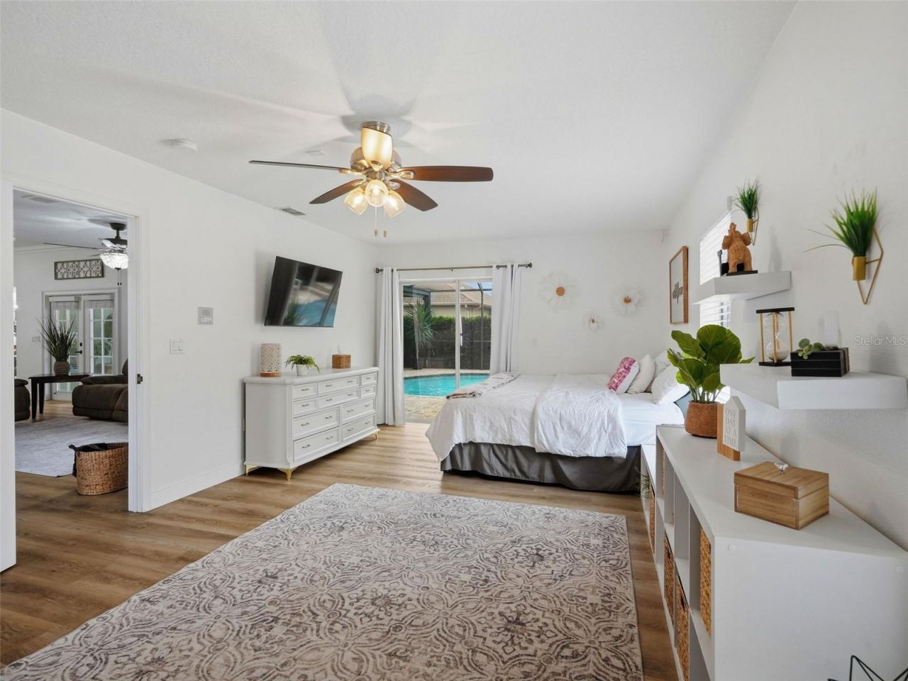 13396 Twinberry Drive, Spring Hill, FL 34609 Photo