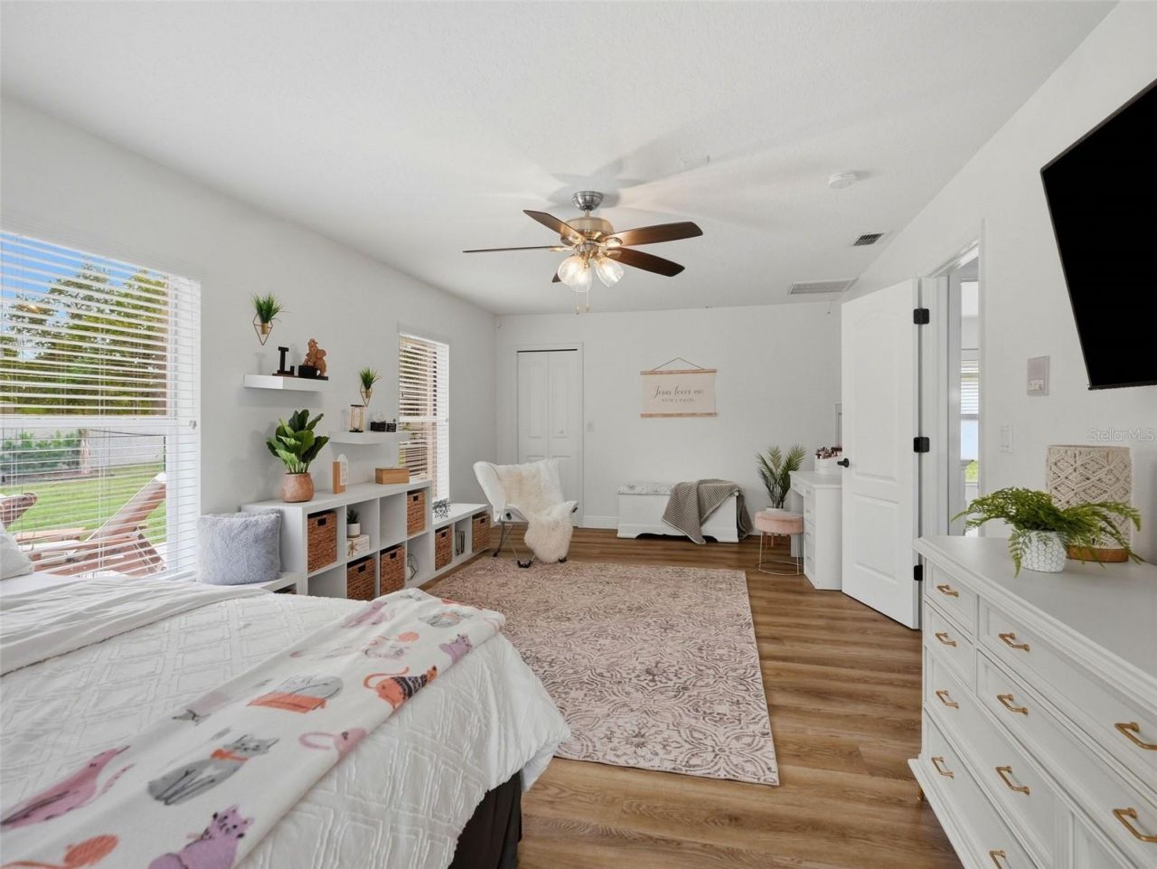 13396 Twinberry Drive, Spring Hill, FL 34609 Photo