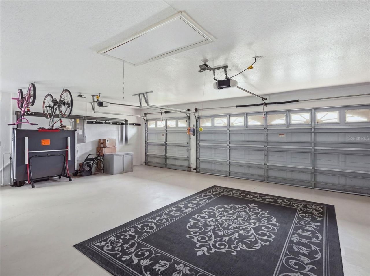 13396 Twinberry Drive, Spring Hill, FL 34609 Photo