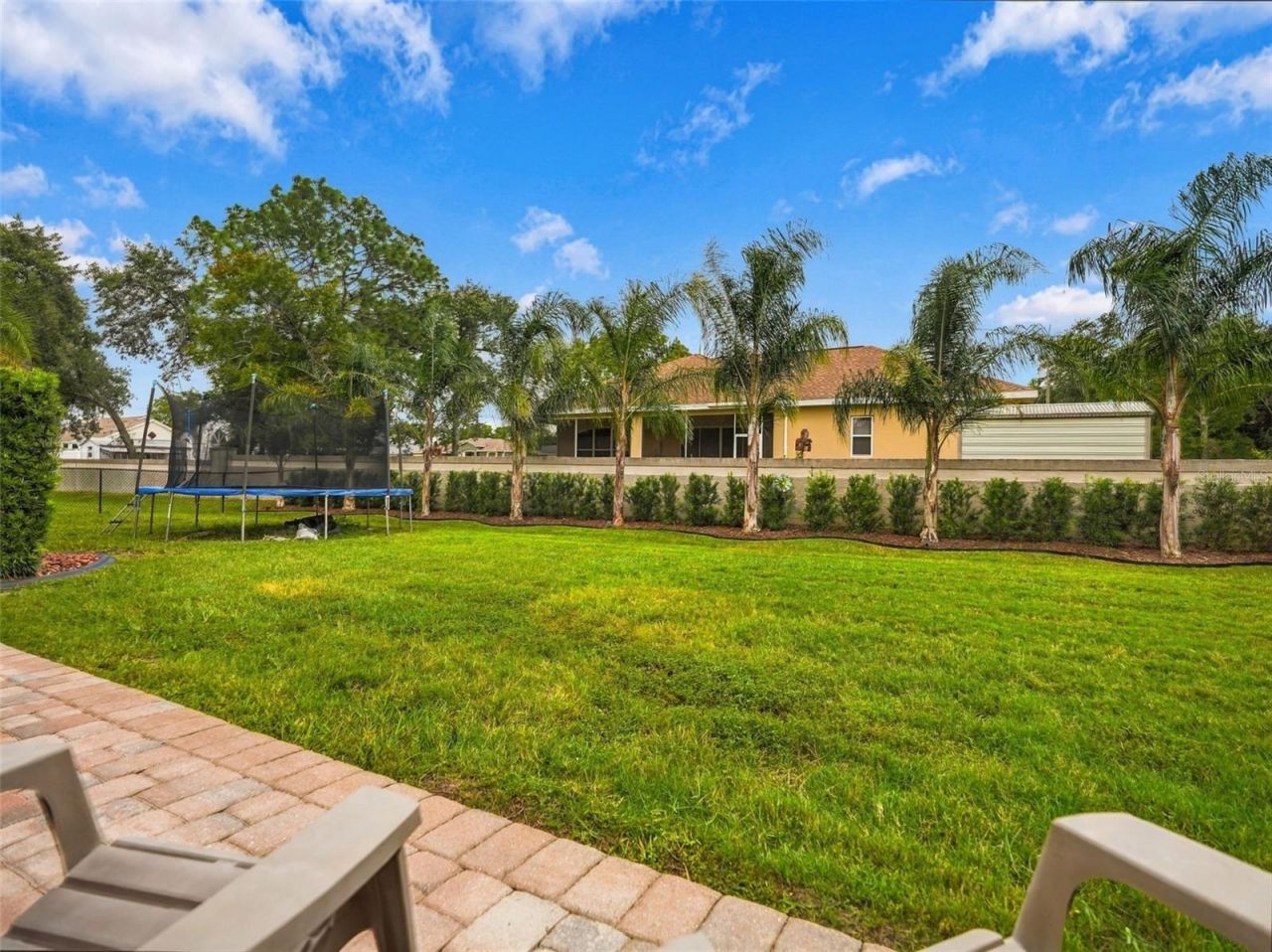 13396 Twinberry Drive, Spring Hill, FL 34609 Photo
