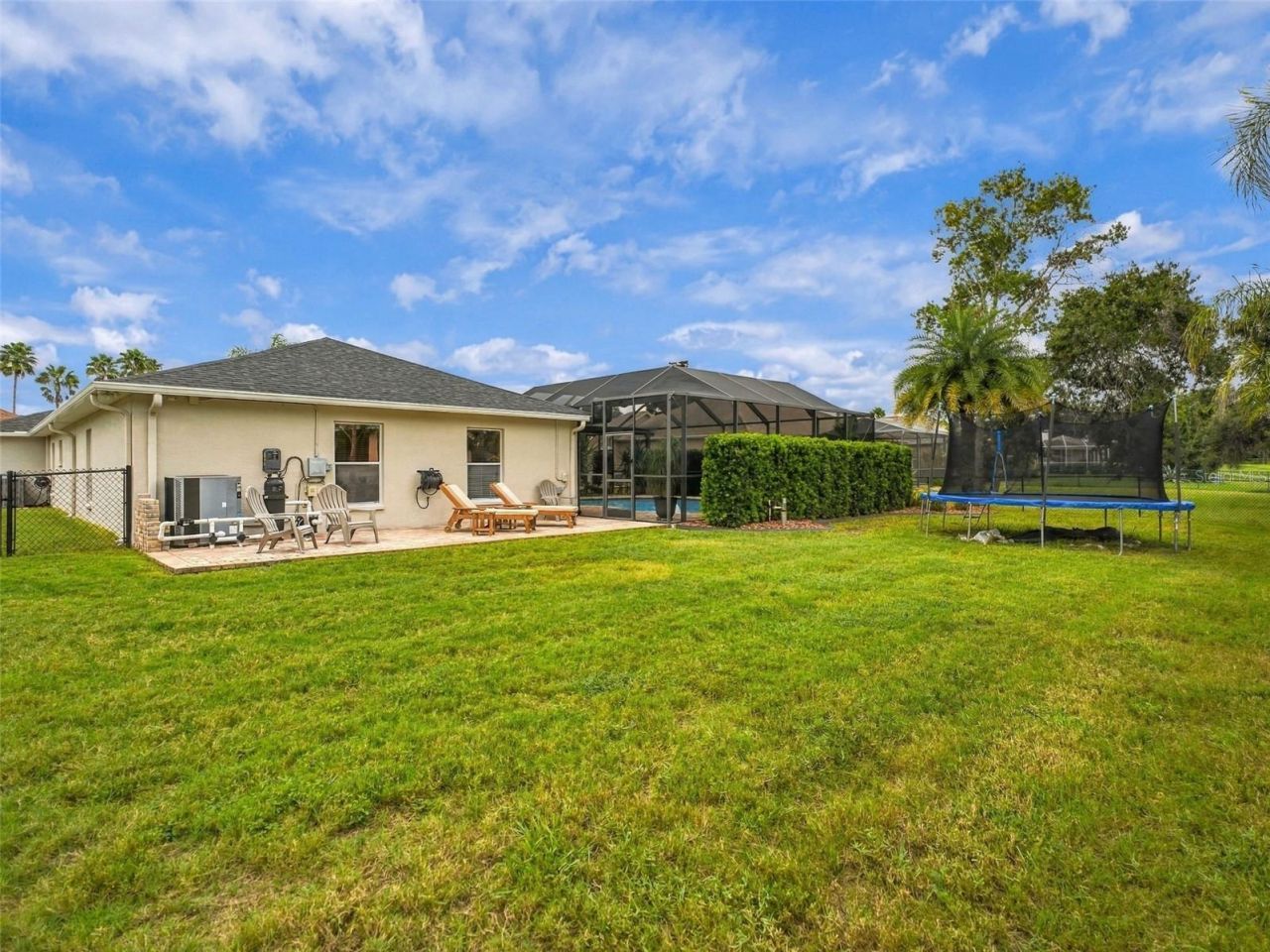 13396 Twinberry Drive, Spring Hill, FL 34609 Photo