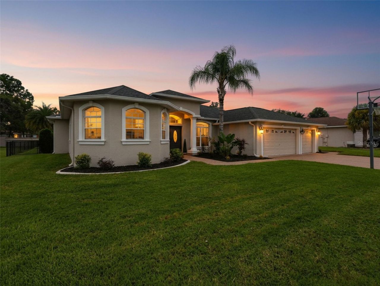 13396 Twinberry Drive, Spring Hill, FL 34609 Photo