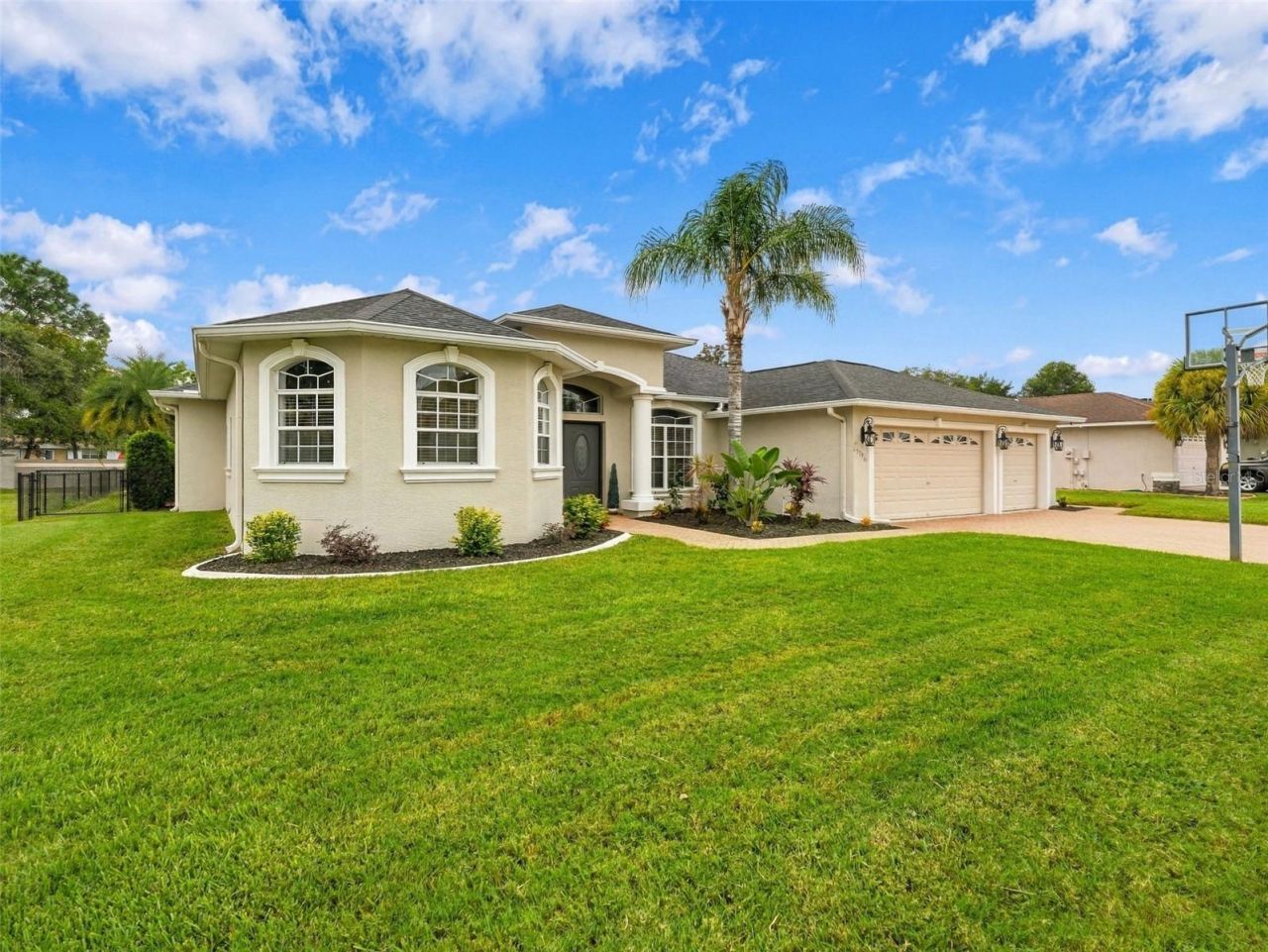 13396 Twinberry Drive, Spring Hill, FL 34609 Photo