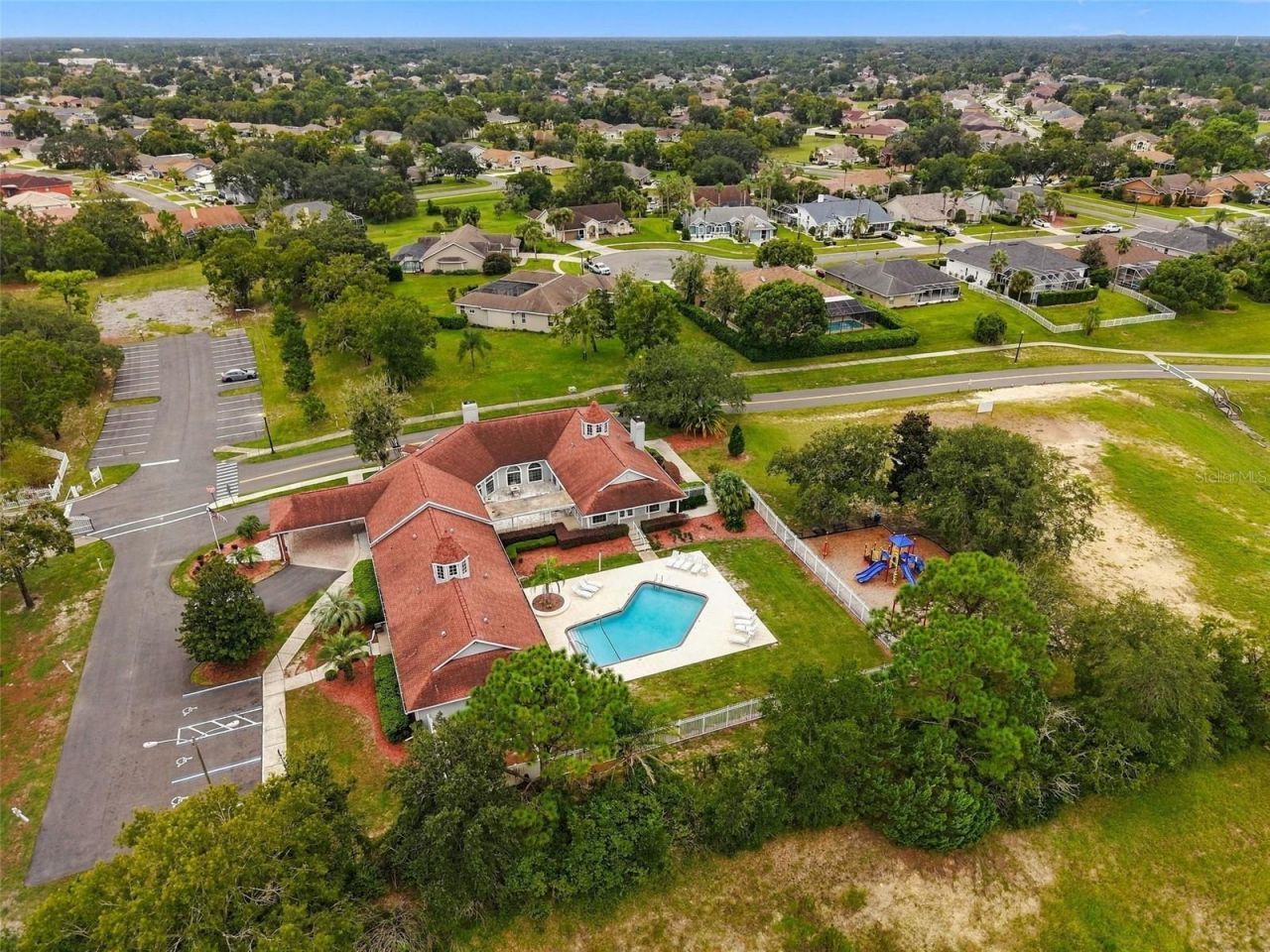 13396 Twinberry Drive, Spring Hill, FL 34609 Photo