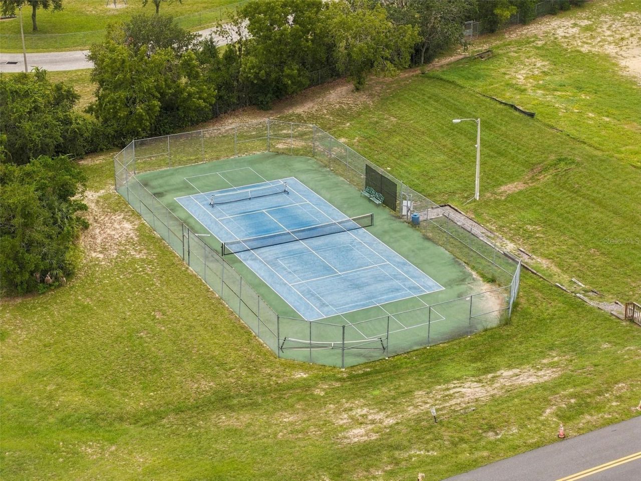 13396 Twinberry Drive, Spring Hill, FL 34609 Photo